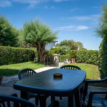 La Casa Di Roberto *