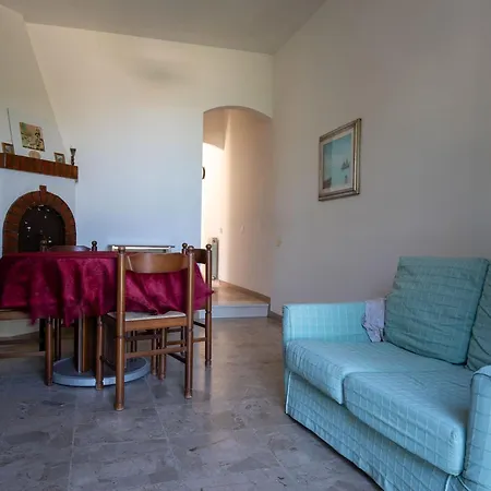 La Casa Di Roberto