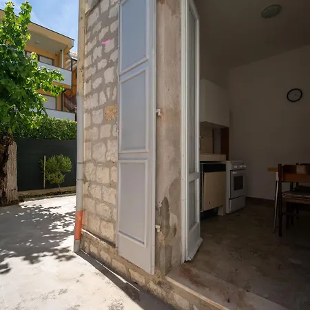 La Casa Di Roberto Marcelli