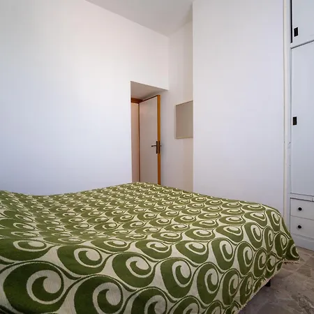 La Casa Di Roberto *