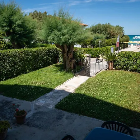 La Casa Di Roberto