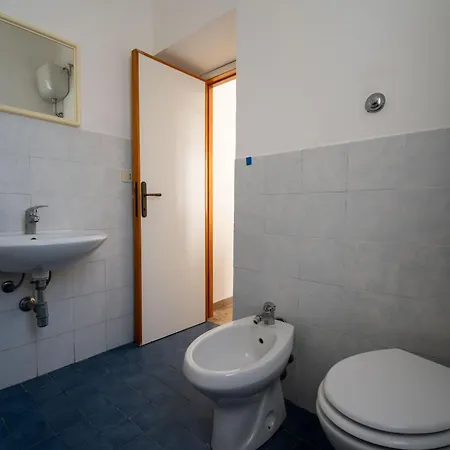 La Casa Di Roberto